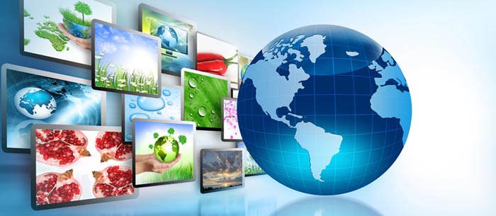 WEB开发中合理选择图片格式
